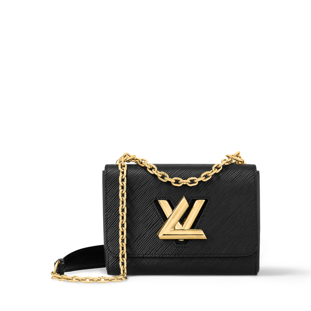 Twist PM Epi - Obs 9 - M21119 | LOUIS VUITTON